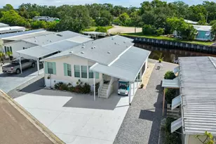 115 E St Annes Cir, Apollo Beach, FL 33572 - Photo 1