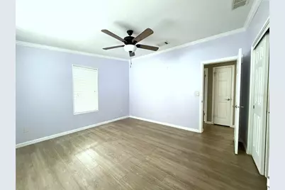 115 E Saint Annes Circle, Apollo Beach, FL 33572 - Photo 13