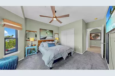 2773 Via Cipriani #1330B, Clearwater, FL 33764 - Photo 15