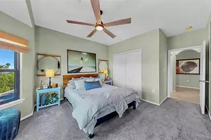 2773 Via Cipriani, Clearwater, FL 33764 - Photo 15