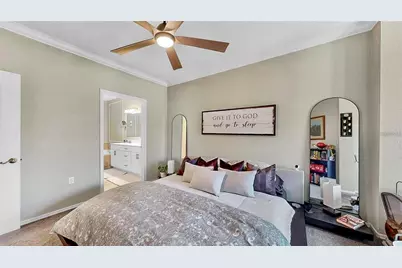 2773 Via Cipriani #1330B, Clearwater, FL 33764 - Photo 17