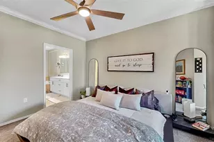 2773 Via Cipriani, Clearwater, FL 33764 - Photo 17