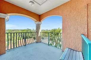 2773 Via Cipriani, Clearwater, FL 33764 - Photo 1