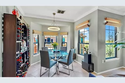 2773 Via Cipriani #1330B, Clearwater, FL 33764 - Photo 13