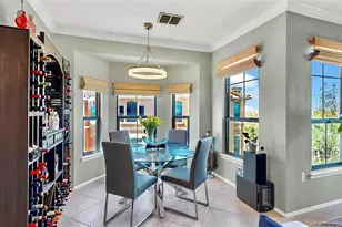 2773 Via Cipriani, Clearwater, FL 33764 - Photo 13