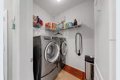 2773 Via Cipriani #1330B, Clearwater, FL 33764 - Photo 21