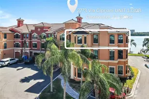 2773 Via Cipriani, Clearwater, FL 33764 - Photo 1