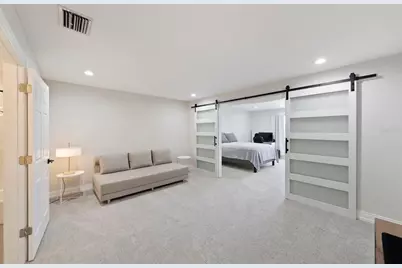 2504 W Tennessee Avenue #A, Tampa, FL 33629 - Photo 37