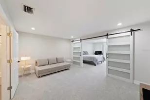 2504 W Tennessee Ave, Tampa, FL 33629 - Photo 37