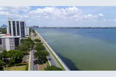 2504 W Tennessee Avenue #A, Tampa, FL 33629 - Photo 61