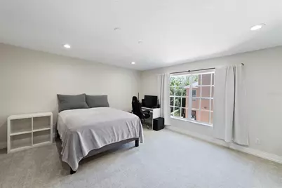 2504 W Tennessee Avenue #A, Tampa, FL 33629 - Photo 41