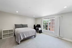 2504 W Tennessee Ave, Tampa, FL 33629 - Photo 41