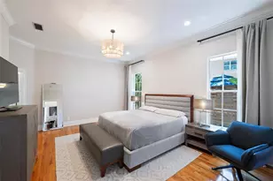 2504 W Tennessee Ave, Tampa, FL 33629 - Photo 9
