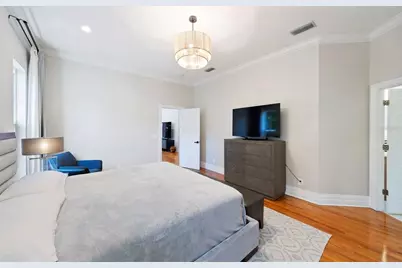 2504 W Tennessee Avenue #A, Tampa, FL 33629 - Photo 11