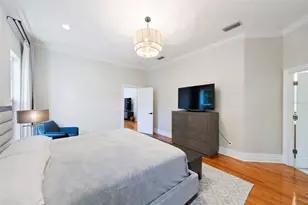 2504 W Tennessee Ave, Tampa, FL 33629 - Photo 11