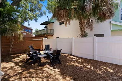 2504 W Tennessee Avenue #A, Tampa, FL 33629 - Photo 51