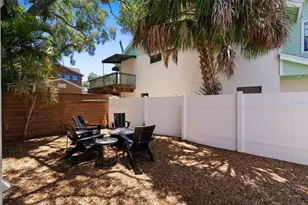 2504 W Tennessee Ave, Tampa, FL 33629 - Photo 51