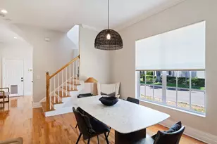 2504 W Tennessee Ave, Tampa, FL 33629 - Photo 27