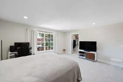 2504 W Tennessee Avenue #A, Tampa, FL 33629 - Photo 43