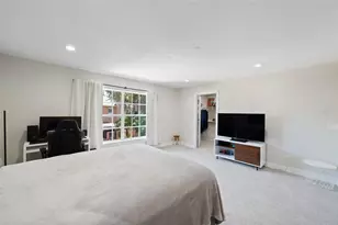 2504 W Tennessee Ave, Tampa, FL 33629 - Photo 43