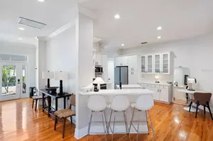 2504 W Tennessee Ave, Tampa, FL 33629 - Photo 19