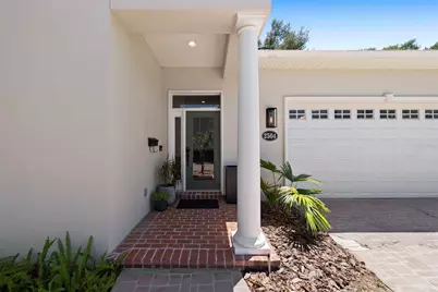 2504 W Tennessee Avenue #A, Tampa, FL 33629 - Photo 1
