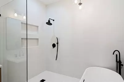 2504 W Tennessee Avenue #A, Tampa, FL 33629 - Photo 15