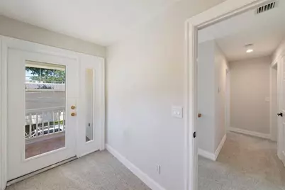2504 W Tennessee Avenue #A, Tampa, FL 33629 - Photo 33