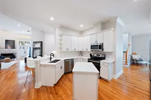 2504 W Tennessee Ave, Tampa, FL 33629 - Photo 23
