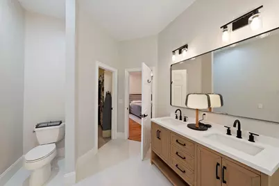 2504 W Tennessee Avenue #A, Tampa, FL 33629 - Photo 17