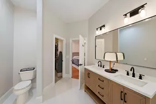 2504 W Tennessee Ave, Tampa, FL 33629 - Photo 17