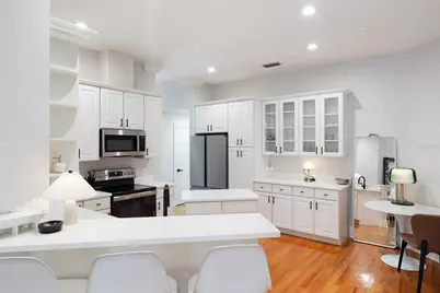 2504 W Tennessee Avenue #A, Tampa, FL 33629 - Photo 21