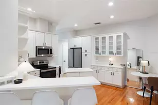2504 W Tennessee Ave, Tampa, FL 33629 - Photo 21