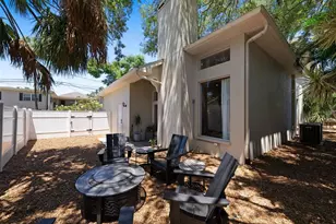 2504 W Tennessee Ave, Tampa, FL 33629 - Photo 55