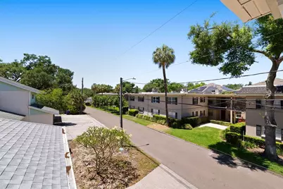 2504 W Tennessee Avenue #A, Tampa, FL 33629 - Photo 35