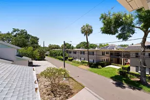 2504 W Tennessee Ave, Tampa, FL 33629 - Photo 35
