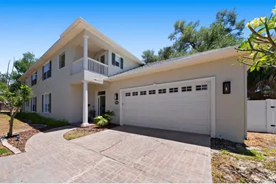 2504 W Tennessee Avenue #A, Tampa, FL 33629 - Photo 57