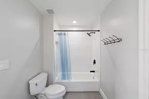 2504 W Tennessee Ave, Tampa, FL 33629 - Photo 47