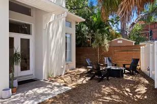 2504 W Tennessee Ave, Tampa, FL 33629 - Photo 53