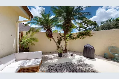 2715 Haverhill Court, Clearwater, FL 33761 - Photo 33