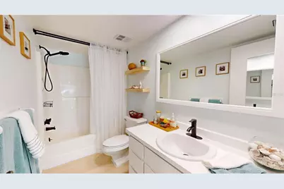 2715 Haverhill Court, Clearwater, FL 33761 - Photo 23
