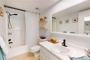 2715 Haverhill Ct, Clearwater, FL 33761 - Photo 23