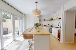 2715 Haverhill Ct, Clearwater, FL 33761 - Photo 7