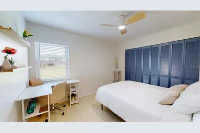 2715 Haverhill Court, Clearwater, FL 33761 - Photo 21