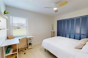 2715 Haverhill Ct, Clearwater, FL 33761 - Photo 21