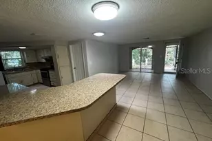 7634 Fox Hollow Dr, Port Richey, FL 34668 - Photo 3