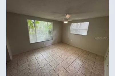 7634 Fox Hollow Drive, Port Richey, FL 34668 - Photo 9