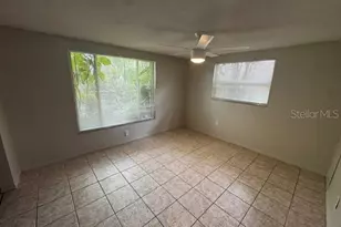 7634 Fox Hollow Dr, Port Richey, FL 34668 - Photo 9