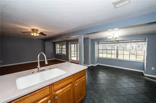21864 Pineywood Loop, Land O Lakes, FL 34639 - Photo 15
