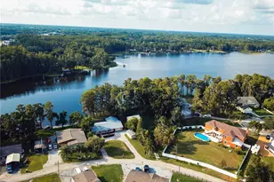 21864 Pineywood Loop, Land O Lakes, FL 34639 - Photo 3